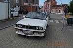 Oldtimermeeting Opwijk