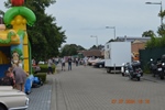 Oldtimermeeting Opwijk