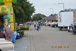 Oldtimermeeting Opwijk