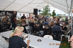 Oldtimermeeting Opwijk