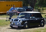 Keiheuvel Fly-in