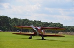 Keiheuvel Fly-in