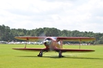 Keiheuvel Fly-in