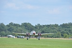 Keiheuvel Fly-in