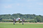 Keiheuvel Fly-in