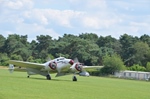 Keiheuvel Fly-in