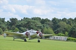 Keiheuvel Fly-in