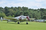 Keiheuvel Fly-in