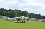 Keiheuvel Fly-in