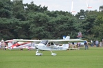 Keiheuvel Fly-in