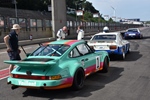 Historic Grand Prix Zolder