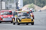 Historic Grand Prix Zolder