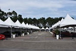 Historic Grand Prix Zolder