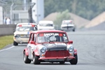 Historic Grand Prix Zolder