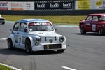 Historic Grand Prix Zolder