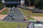 Historic Grand Prix Zolder