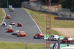 Historic Grand Prix Zolder