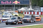 Historic Grand Prix Zolder