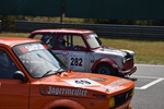 Historic Grand Prix Zolder