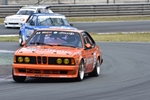 Historic Grand Prix Zolder