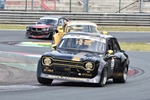 Historic Grand Prix Zolder