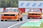 Historic Grand Prix Zolder