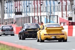 Historic Grand Prix Zolder