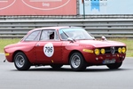 Historic Grand Prix Zolder