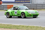 Historic Grand Prix Zolder