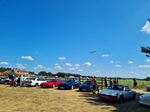 Keiheuvel Fly-in & Oldtimers Balen