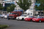 Classic Summer Meet Genk