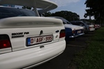 Classic Summer Meet Genk