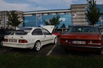 Classic Summer Meet Genk