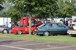 Classic Summer Meet Genk