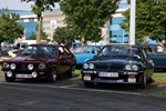 Classic Summer Meet Genk