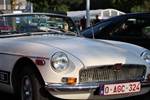 Classic Summer Meet Genk