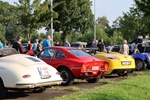 Classic Summer Meet Genk