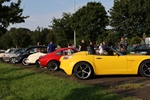 Classic Summer Meet Genk