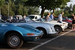 Classic Summer Meet Genk