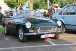 Classic Summer Meet Genk