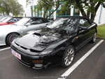 Toyota Collection thema Celica (Duitsland)