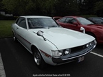 Toyota Collection thema Celica (Duitsland)