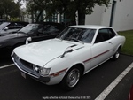 Toyota Collection thema Celica (Duitsland)