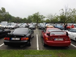 Toyota Collection thema Celica (Duitsland)