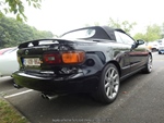 Toyota Collection thema Celica (Duitsland)