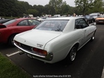 Toyota Collection thema Celica (Duitsland)