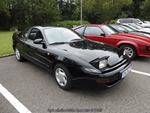 Toyota Collection thema Celica (Duitsland)