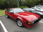 Toyota Collection thema Celica (Duitsland)