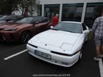 Toyota Collection thema Celica (Duitsland)