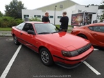 Toyota Collection thema Celica (Duitsland)